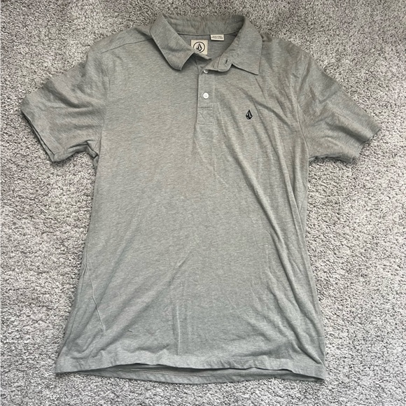 Men’s Bundle - Picture 3 of 4